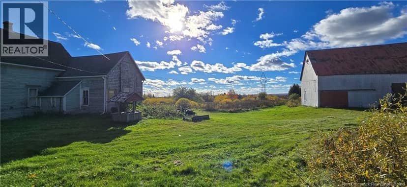 47081 Homestead Road, Moncton, photo 7