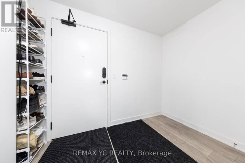 1464 - 135 Lower Sherbourne Street, Toronto, photo 2