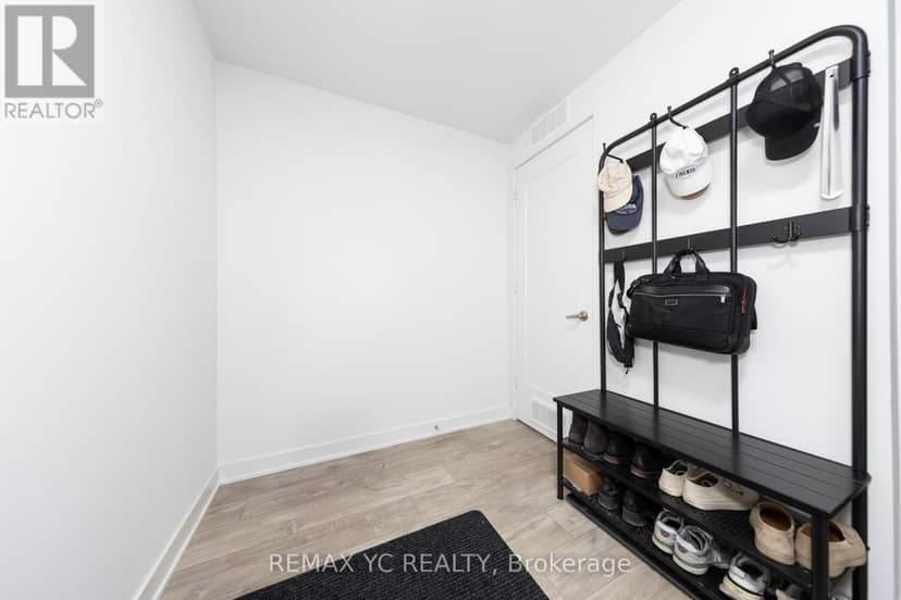 1464 - 135 Lower Sherbourne Street, Toronto, photo 3
