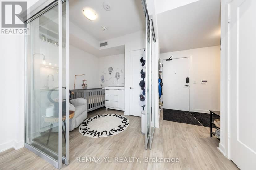 1464 - 135 Lower Sherbourne Street, Toronto, photo 5