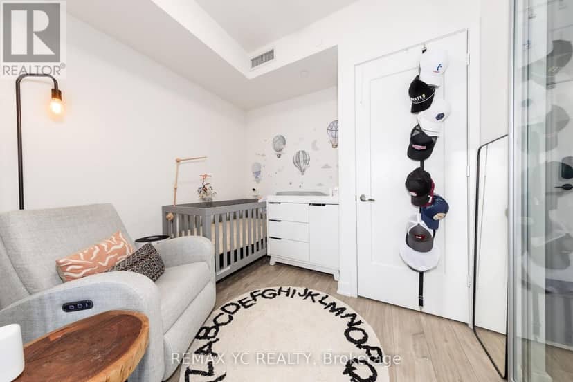 1464 - 135 Lower Sherbourne Street, Toronto, photo 6