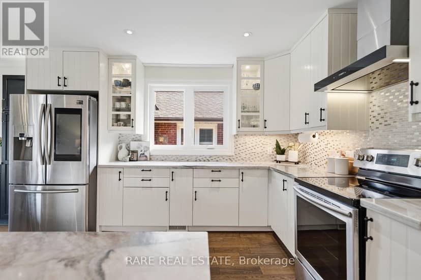 35 Kennard Avenue — photo 10 of 31