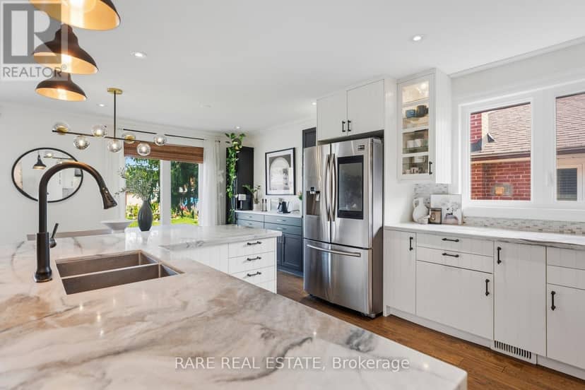 35 Kennard Avenue — photo 11 of 31