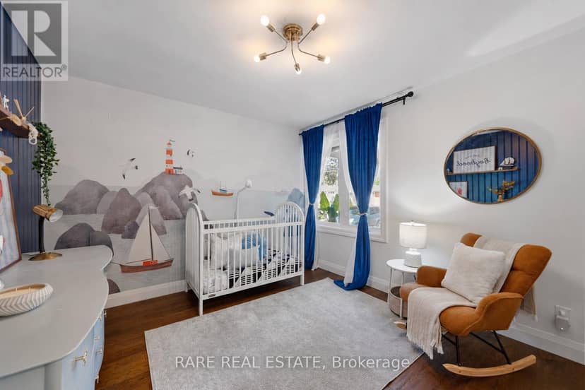 35 Kennard Avenue — photo 17 of 31