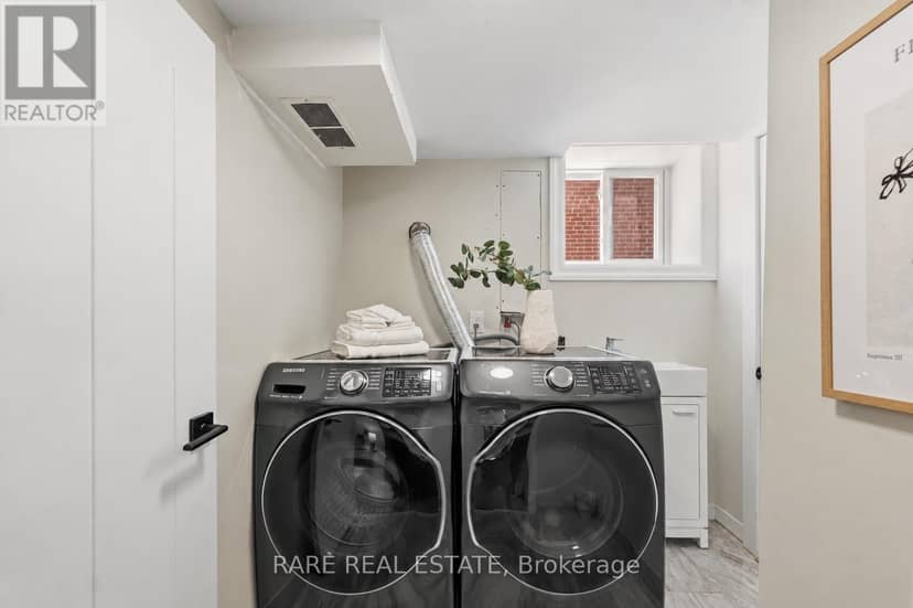 35 Kennard Avenue — photo 19 of 31