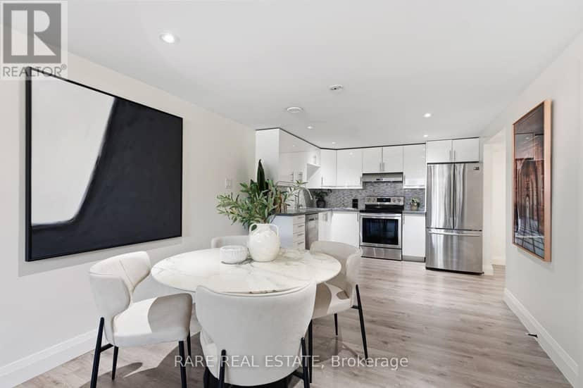 35 Kennard Avenue — photo 21 of 31