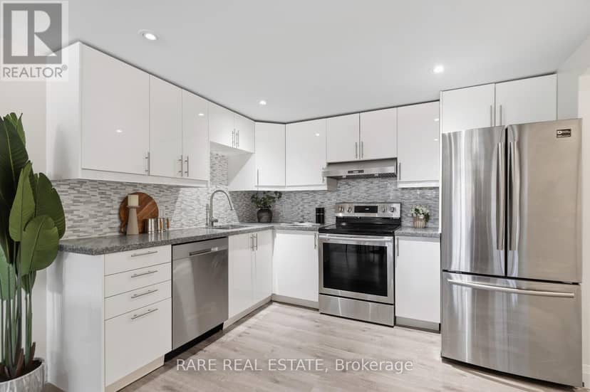 35 Kennard Avenue — photo 22 of 31