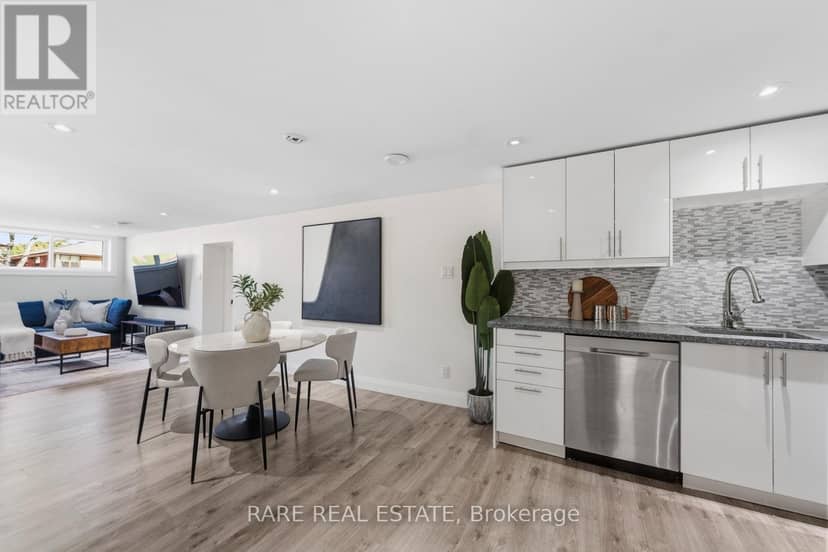 35 Kennard Avenue — photo 23 of 31