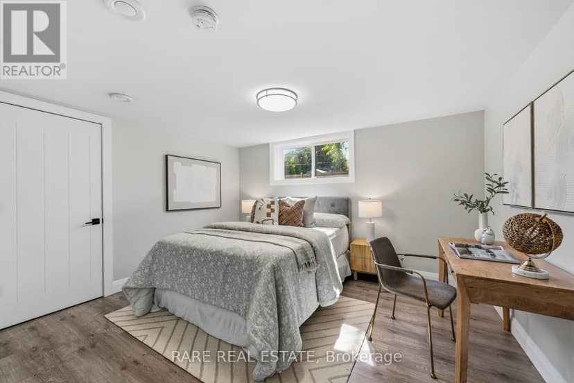 35 Kennard Avenue — photo 24 of 31