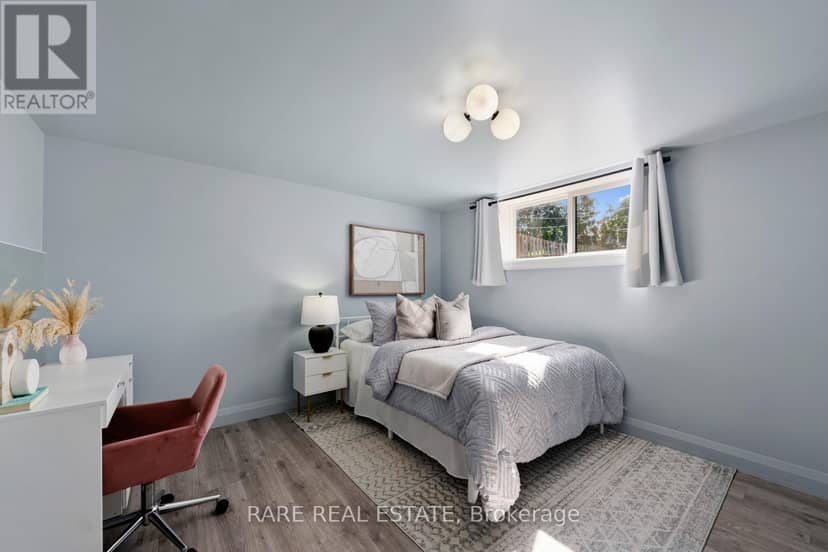 35 Kennard Avenue — photo 25 of 31