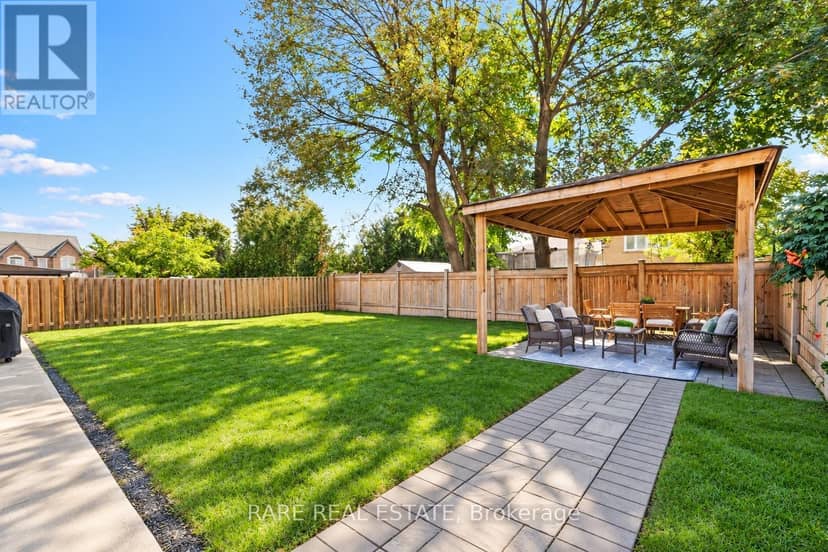 35 Kennard Avenue — photo 26 of 31