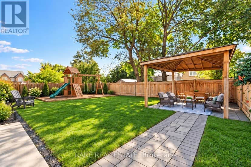 35 Kennard Avenue — photo 27 of 31