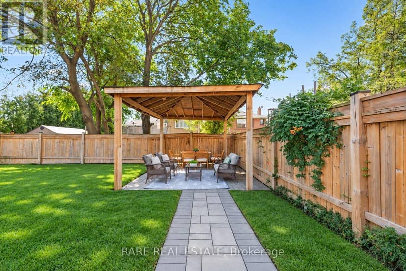 35 Kennard Avenue — photo 29 of 31