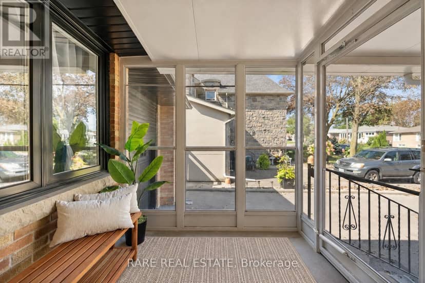 35 Kennard Avenue, Toronto, photo 3