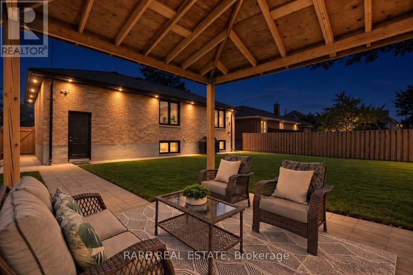 35 Kennard Avenue — photo 30 of 31