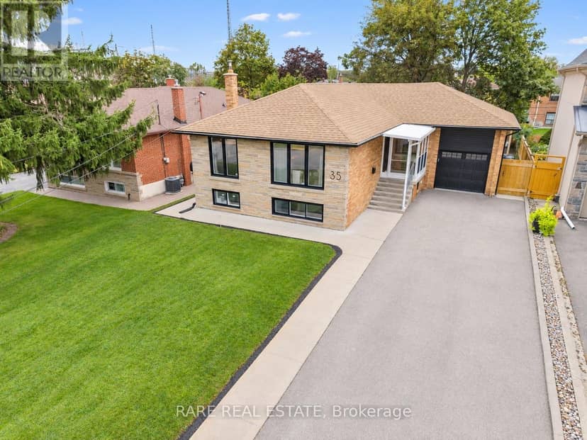 35 Kennard Avenue — photo 31 of 31
