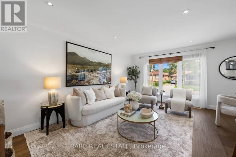 35 Kennard Avenue, Toronto, photo 5