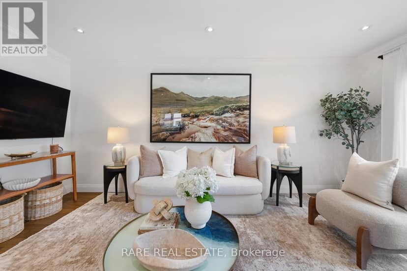 35 Kennard Avenue, Toronto, photo 6