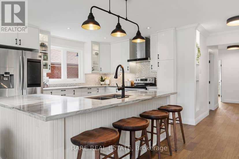 35 Kennard Avenue, Toronto, photo 8