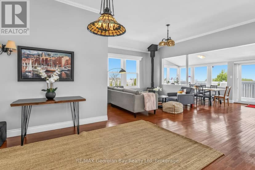 12 Robins Point Road — photo 13 of 40