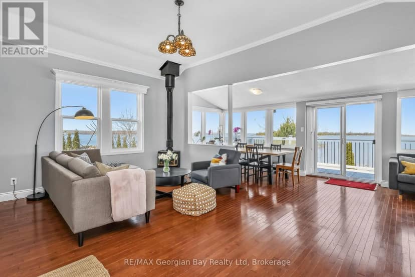 12 Robins Point Road — photo 14 of 40