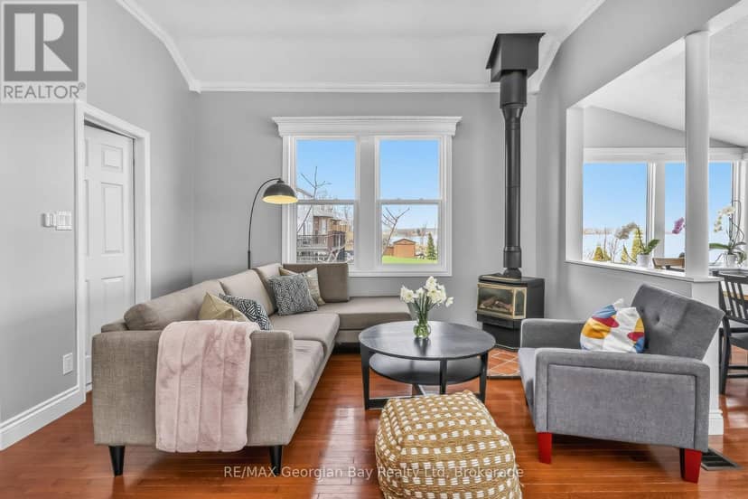 12 Robins Point Road — photo 15 of 40