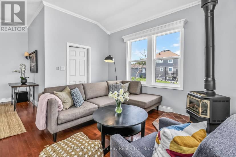 12 Robins Point Road — photo 16 of 40