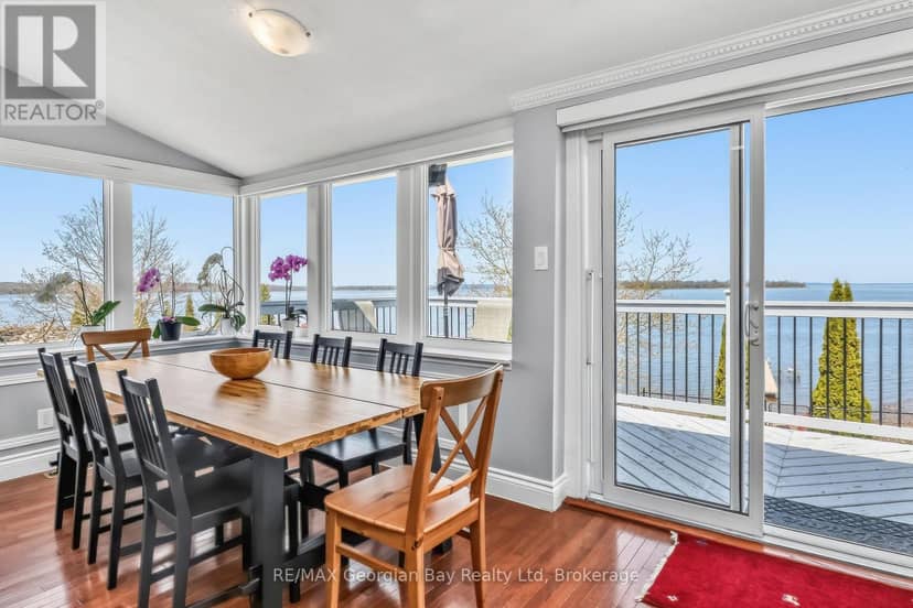12 Robins Point Road — photo 18 of 40