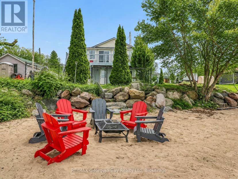 12 Robins Point Road, Tay, photo 3