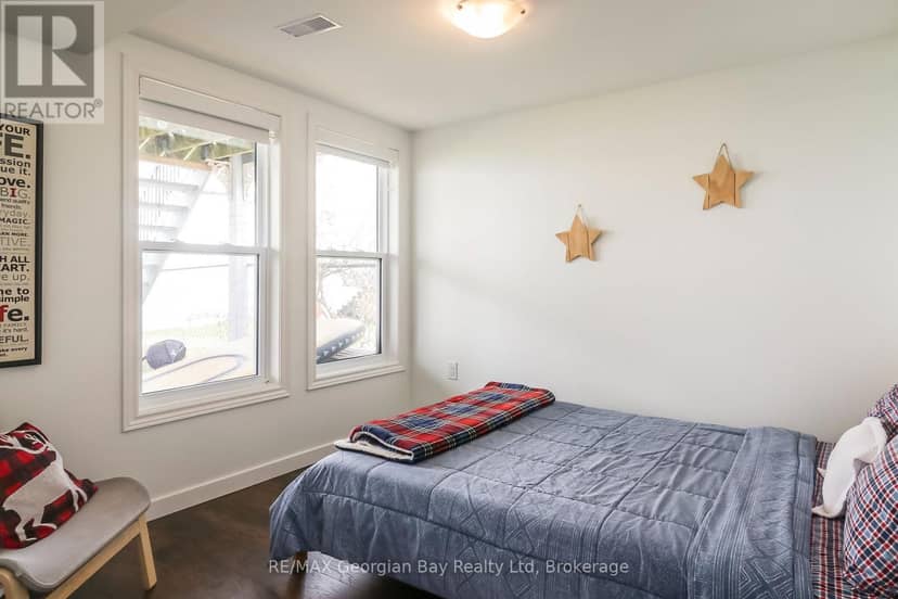 12 Robins Point Road — photo 30 of 40