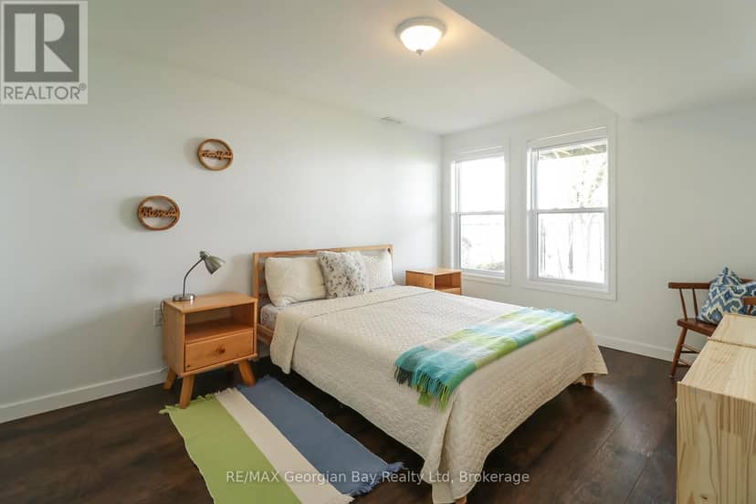 12 Robins Point Road — photo 31 of 40