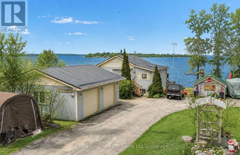12 Robins Point Road — photo 37 of 40