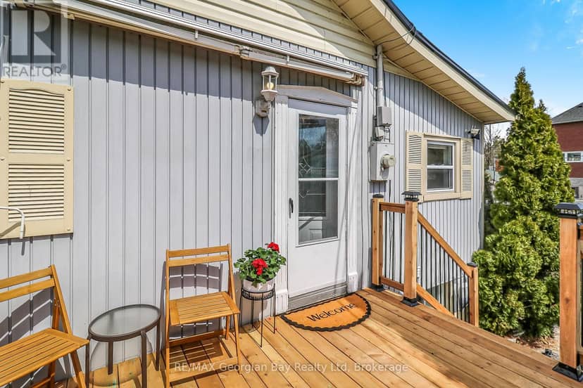 12 Robins Point Road — photo 38 of 40