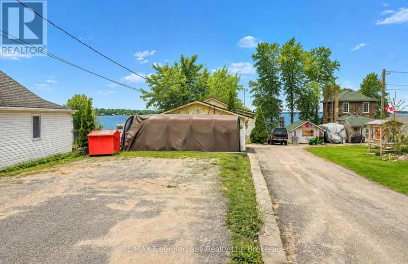12 Robins Point Road — photo 39 of 40
