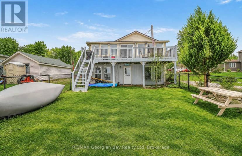 12 Robins Point Road, Tay, photo 4