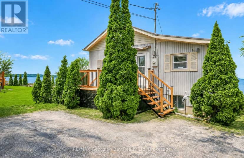 12 Robins Point Road, Tay, photo 5