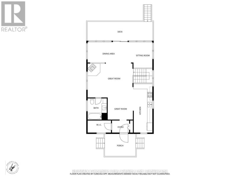 12 Robins Point Road, Tay, photo 6
