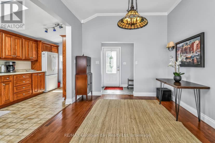 12 Robins Point Road, Tay, photo 8