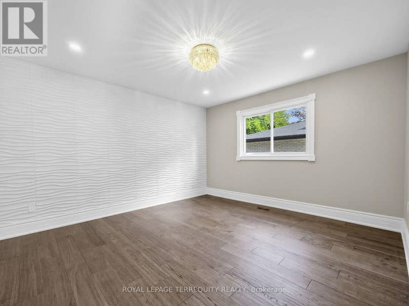 124 Bathgate Drive — photo 10 of 38