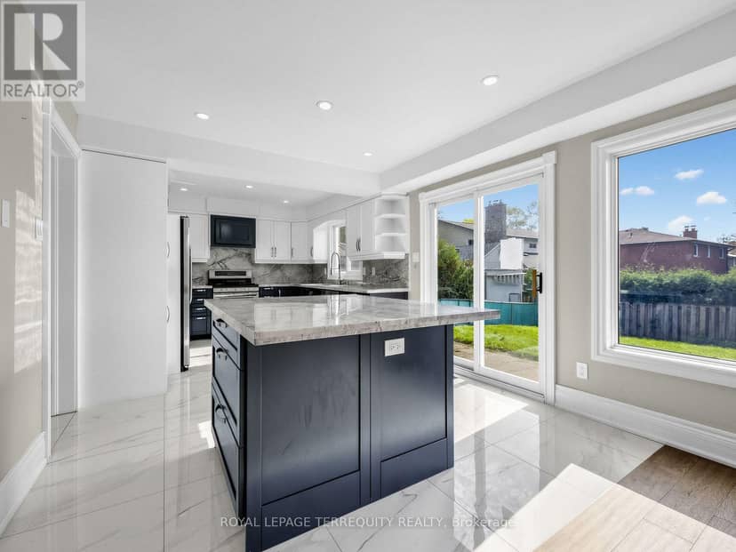 124 Bathgate Drive — photo 12 of 38