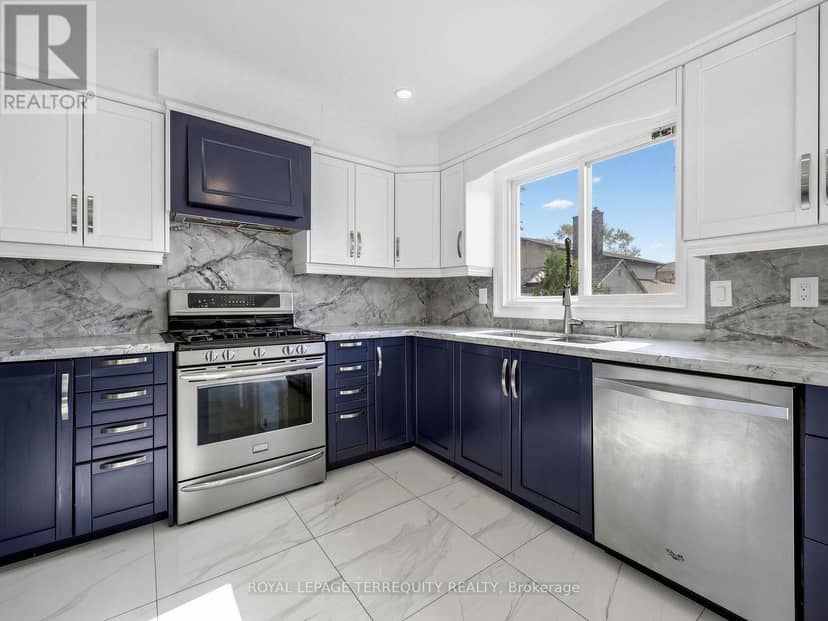 124 Bathgate Drive — photo 14 of 38