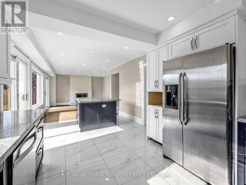 124 Bathgate Drive — photo 15 of 38