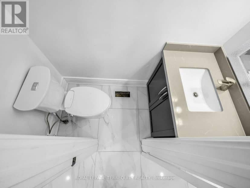 124 Bathgate Drive — photo 16 of 38