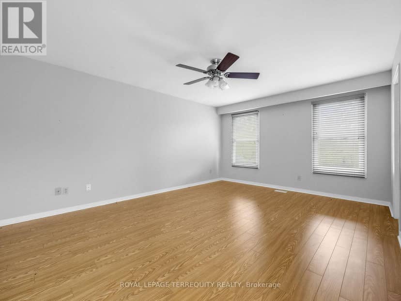 124 Bathgate Drive — photo 17 of 38