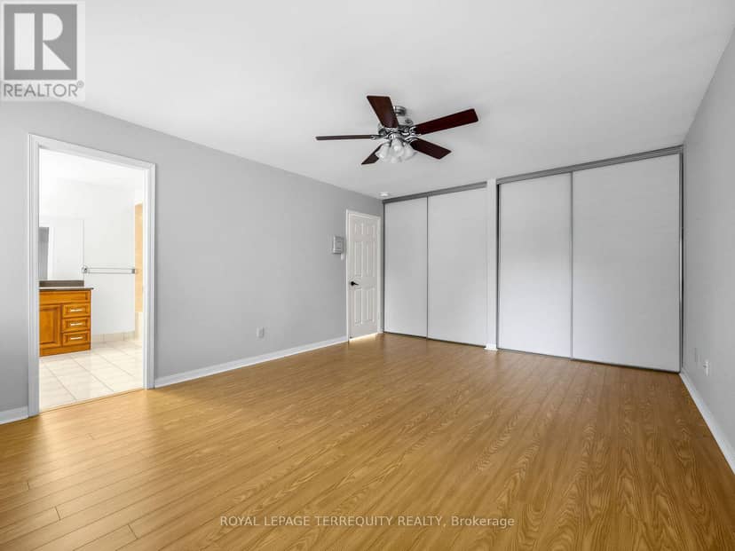 124 Bathgate Drive — photo 18 of 38