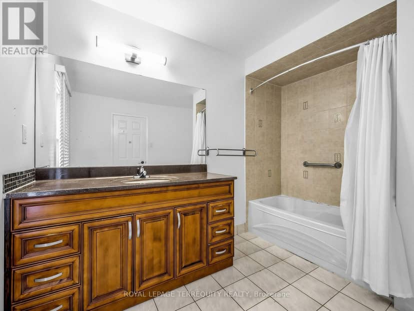 124 Bathgate Drive — photo 19 of 38