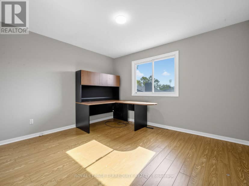 124 Bathgate Drive — photo 21 of 38