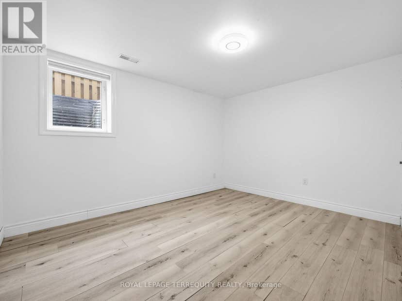 124 Bathgate Drive — photo 27 of 38