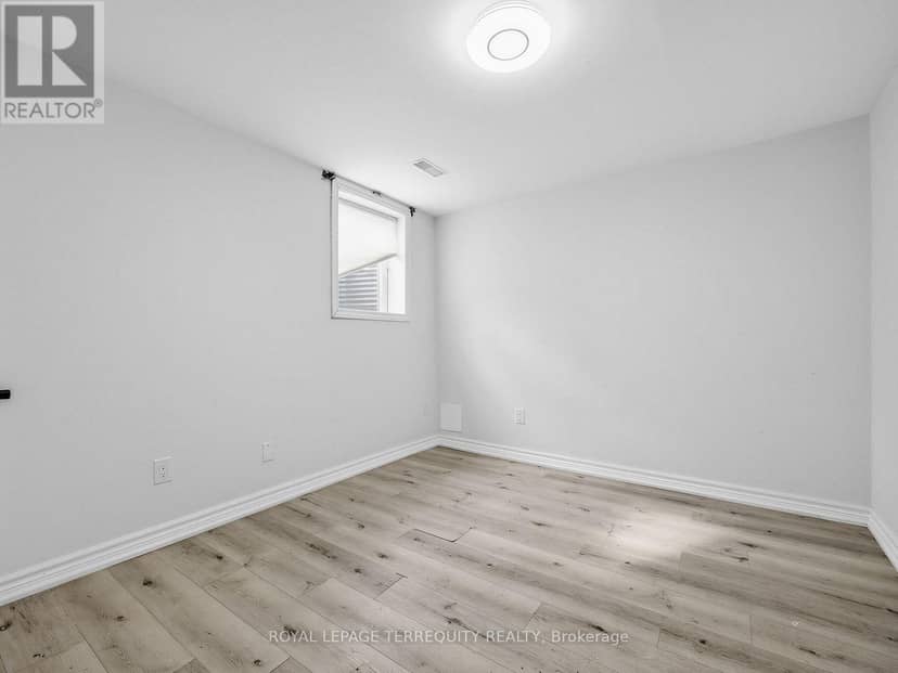124 Bathgate Drive — photo 29 of 38