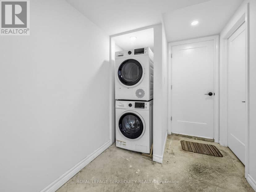 124 Bathgate Drive — photo 33 of 38